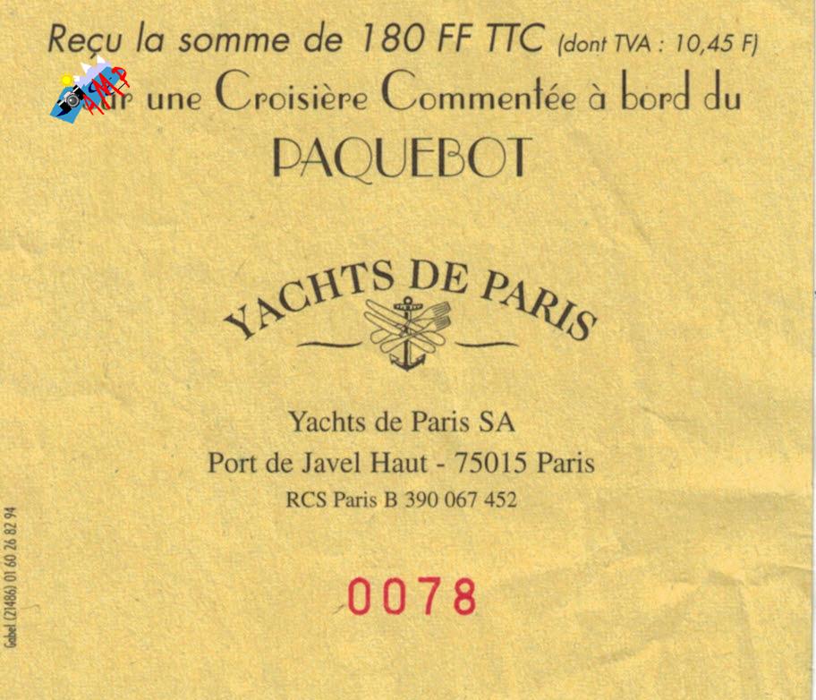 A1999-07_13A_A7-Le Paquebot_5-ticket_HG